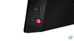 ThinkVision X1 (2nd Gen)