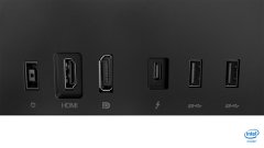 ThinkVision X1 (2nd Gen)