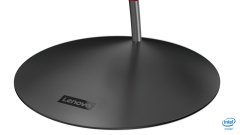 ThinkVision X1 (2nd Gen)