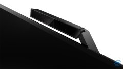 ThinkVision X1 (2nd Gen)