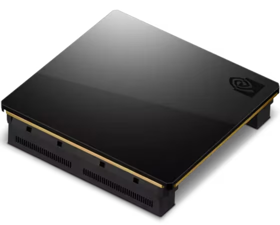ThinkStation NVLINK köprüsü 4XH1L18997