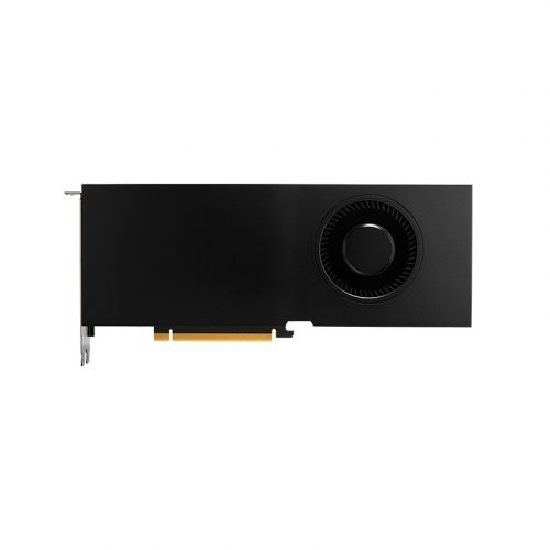 NVIDIA RTX A4500 20GB GDDR6 Grafik Kartı 4X61J77360