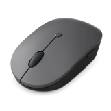 Go USB-C Wireless Mouse  4Y51C21216