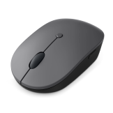 Go USB-C Wireless Mouse  4Y51C21216