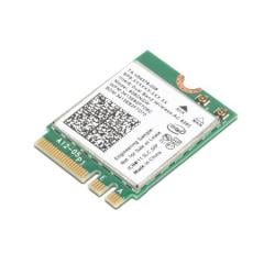 ThinkPad Fibocom L850-GL CAT9 M.2 WWAN-4XC0R38452