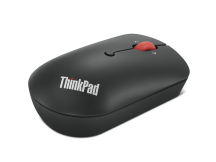 ThinkPad USB-C Wireless Compact Mouse 4Y51D20848