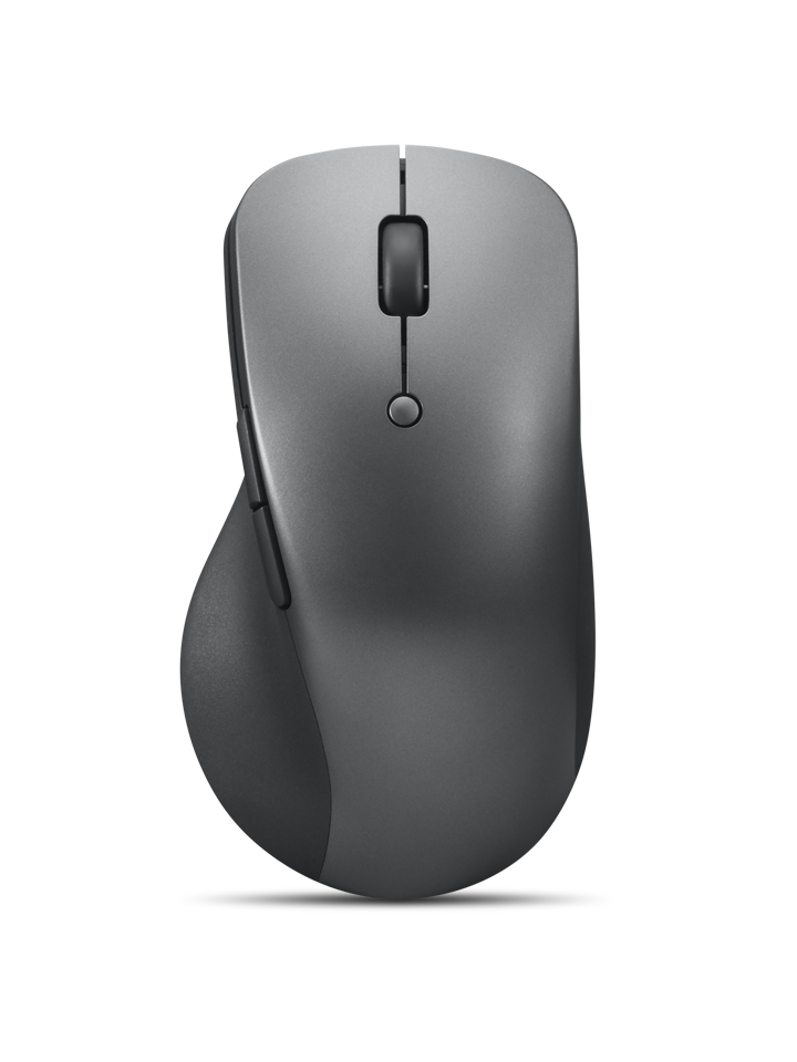 Professional Bluetooth Rechargeable Mouse 4Y51J62544
