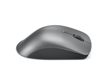 Professional Bluetooth Rechargeable Mouse 4Y51J62544