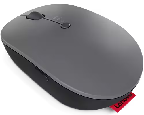 Go Wireless Multi-Device Mouse 4Y51C21217