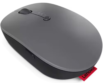 Go Wireless Multi-Device Mouse 4Y51C21217