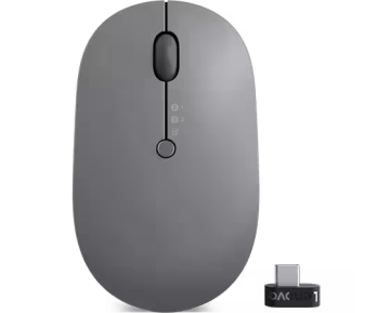 Go Wireless Multi-Device Mouse 4Y51C21217
