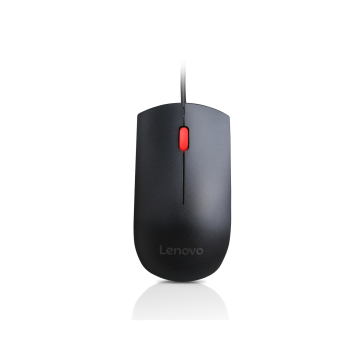 Essential USB Mouse 4Y50R20863