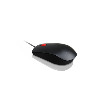 Essential USB Mouse 4Y50R20863