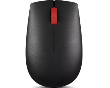 Essential USB Mouse 4Y50R20863