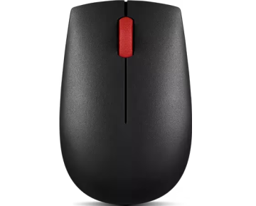 Essential USB Mouse 4Y50R20863