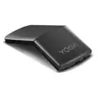 Yoga Mouse with Laser Presenter 4Y50U59628