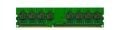 ThinkCentre 2GB PC3-8500 DDR3 Udimm Memory 1066Mhz DDR3 Ram