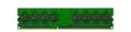 ThinkCentre 2GB PC3-8500 DDR3 Udimm Memory 1066Mhz DDR3 Ram