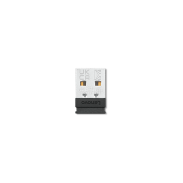 USB-A Unified Pairing Receiver 4XH1D20851