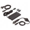 Thinkpad 90W Ultraslim AC/DC Combo Adapter