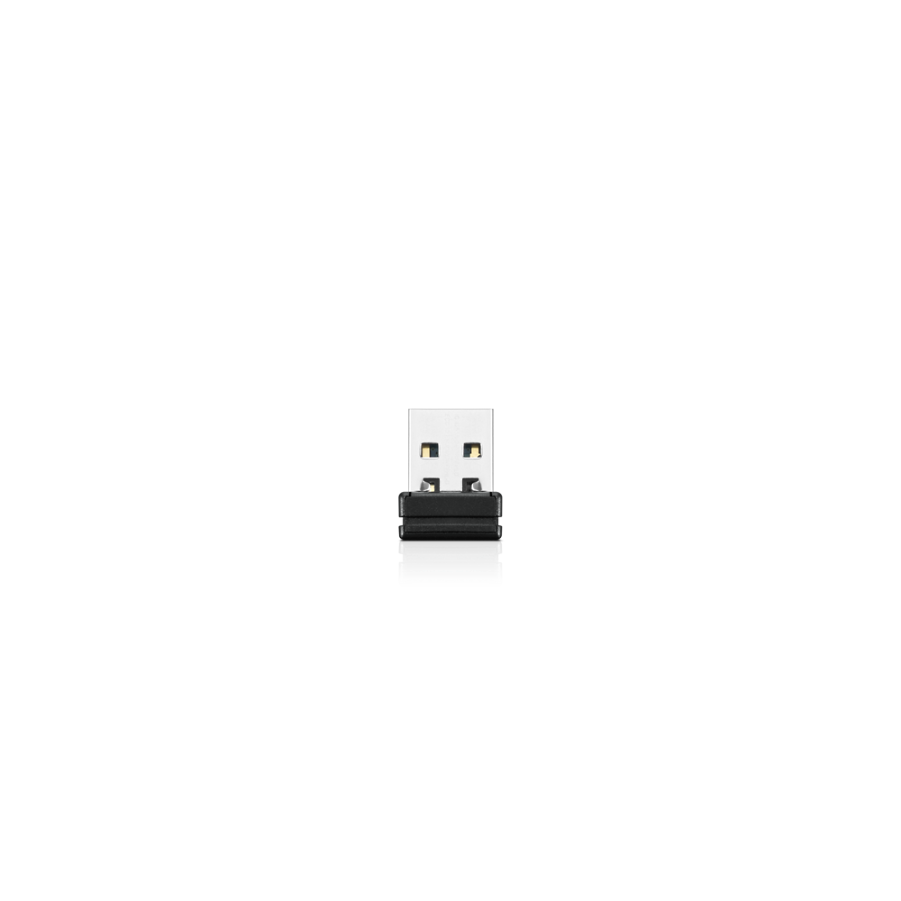 2.4G Wireless USB Receiver 4XH0R55468