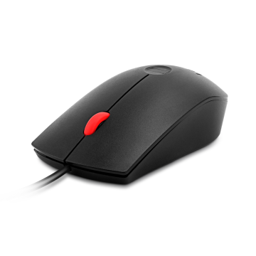 Fingerprint Biometric USB Mouse Gen 2 4Y51M03357