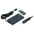 Thinkkpad 90W Ultraslim AC/DC Combo Adapter