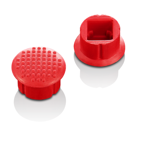 ThinkPad Low Profile TrackPoint Caps 0A33908