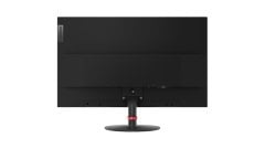 ThinkVision S24e 23.8'' FHD LED HDMI+VGA 61CAKAT1TK