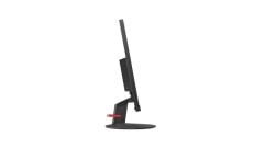 ThinkVision S24e 23.8'' FHD LED HDMI+VGA 61CAKAT1TK