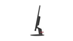 ThinkVision S24e 23.8'' FHD LED HDMI+VGA 61CAKAT1TK