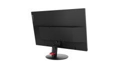 ThinkVision S24e 23.8'' FHD LED HDMI+VGA 61CAKAT1TK