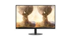 ThinkVision S24e 23.8'' FHD LED HDMI+VGA 61CAKAT1TK