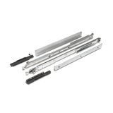 ThinkStation C-Series, D-Series Rail Kit
