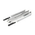 ThinkStation C-Series, D-Series Rail Kit