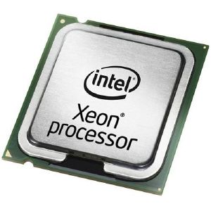 Intel Xeon X5660 Processor (2.80GHz 1333MHz 12MB)