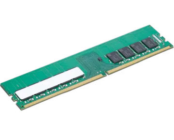 32GB DDR4 3200 UDIMM Memory  4X71D07932