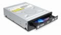 Lenovo Blu-ray Burner