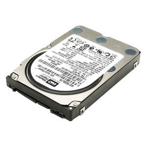 ThinkStation 450GB 15K rpm SAS Hard Drive