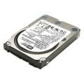 300GB 10K rpm Serial ATA Hard Drive