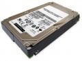 150GB 10K rpm Serial ATA Hard Drive