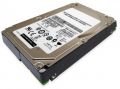 250GB 7200 rpm Serial ATA Hard Drive