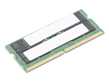ThinkPad 16GB DDR5 5600MHz SoDIMM Bellek 4X71M23186