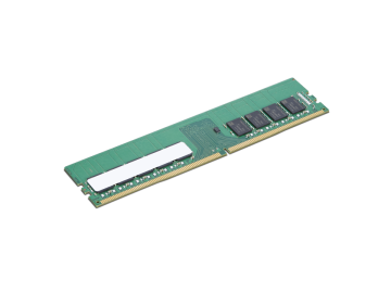 Lenovo 32GB DDR4 3200MHz ECC UDIMM Bellek Gen2 4X71L66408
