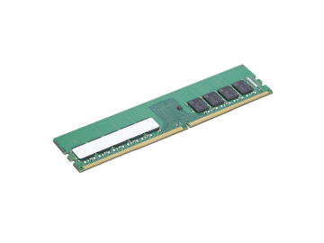 Lenovo 32GB DDR4 3200MHz ECC UDIMM Bellek Gen2 4X71L66408
