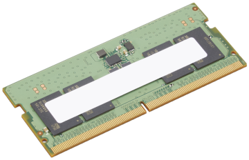 Lenovo 32GB DDR5 4800MHz UDIMM Bellek 4X71K53892