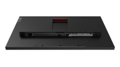 ThinkVision P32u-10, 6ms,3840x2160, HDMI, DP, Thunberbolt,32''Led Monitör  61C1RAT2TK