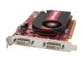 ATI FirePro V5700, 512MB Dual DisplayPort, DVI-I Graphics Card