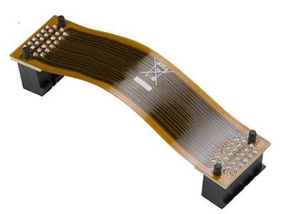 NVIDIA SLI Connector