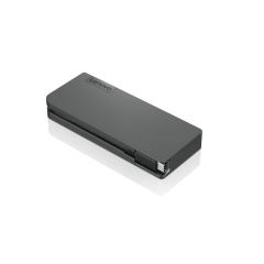 Lenovo Powered USB-C Travel Hub 4X90S92381